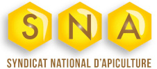 sna logo
