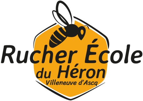 rucher-ecole-du-heron-villneuve-d-ascq.png